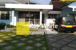 Hot Offer Hunian Premium Ideal dan Luas di Kedaton, Bandar Lampung Hot Offer Hunian Premium Ideal dan Luas di Kedaton, Bandar Lampung
