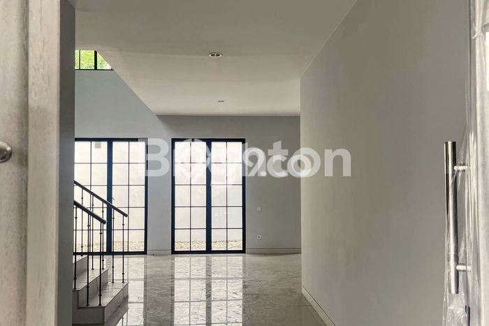 Jarang Ada! Rumah Kontrakan 4 Kamar Bagus Siap Huni Sambiroto Jarang Ada! Rumah Kontrakan 4 Kamar Bagus Siap Huni Sambiroto