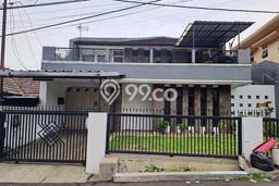 Hunian Super Elit dengan Akses Paling Strategis di Bandung Kota, Bandung Hunian Super Elit dengan Akses Paling Strategis di Bandung Kota, Bandung