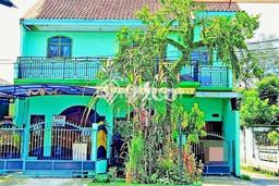 Jual Rumah Minimalis Bagus Punya 6 KT di Pakisaji Malang SHM Jual Rumah Minimalis Bagus Punya 6 KT di Pakisaji Malang SHM