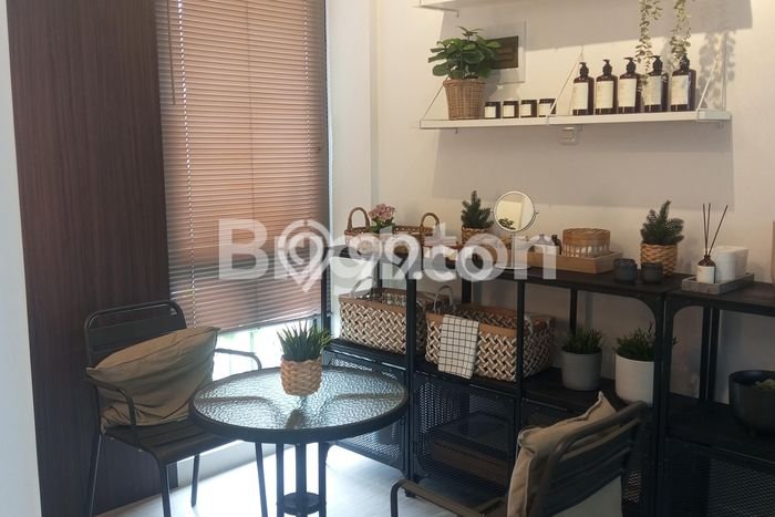 Jual Rumah Favorit Siap Huni LB 72m2 di Sako, Palembang Jual Rumah Favorit Siap Huni LB 72m2 di Sako, Palembang