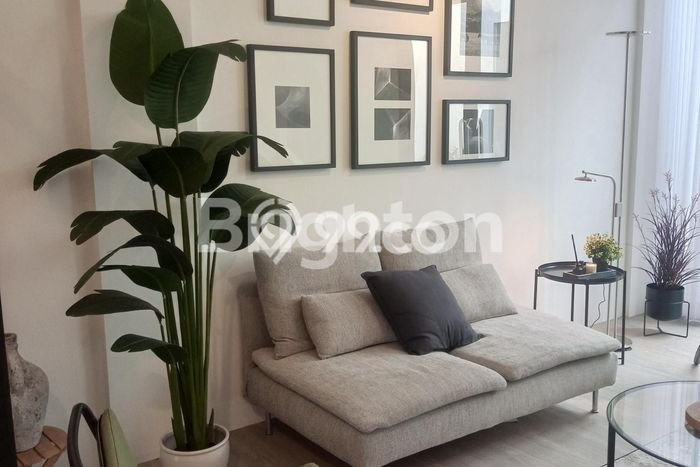 Jual Rumah Favorit Siap Huni LB 72m2 di Sako, Palembang Jual Rumah Favorit Siap Huni LB 72m2 di Sako, Palembang