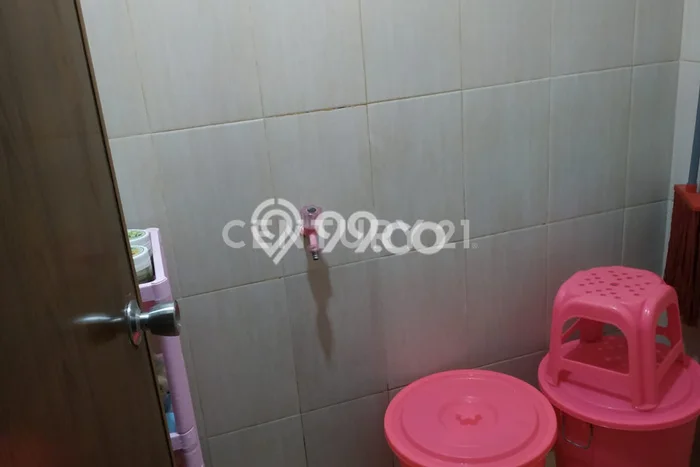 Jual Rumah Minimalis Bagus Punya 2 KT di Johar Baru Jakarta Pusat SHM Jual Rumah Minimalis Bagus Punya 2 KT di Johar Baru Jakarta Pusat SHM