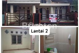 Hunian Nyaman Asri 6 KT Siap Huni di Balikpapan Baru Balikpapan Hunian Nyaman Asri 6 KT Siap Huni di Balikpapan Baru Balikpapan