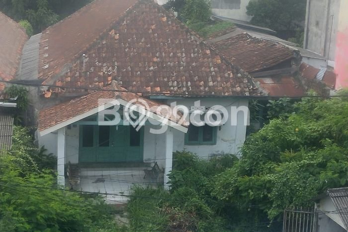 RUMAH HITUNG TANAH LOKASI STRATEGIS JALAN PROTOKOL COCOK USAHA SERANG BANTEN RUMAH HITUNG TANAH LOKASI STRATEGIS JALAN PROTOKOL COCOK USAHA SERANG BANTEN