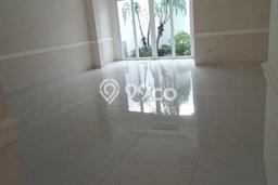 Jual Rumah Mewah Megah Dengan View Cantik di Lebak Bulus, Jakarta Selatan Jual Rumah Mewah Megah Dengan View Cantik di Lebak Bulus, Jakarta Selatan