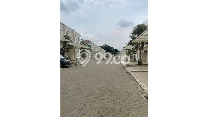 For Sale Rumah 2 Kamar Lokasi Ideal Nyaman dan Strategis di Parung Panjang For Sale Rumah 2 Kamar Lokasi Ideal Nyaman dan Strategis di Parung Panjang