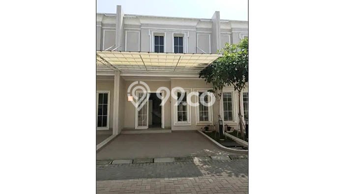 For Sale Rumah 2 Kamar Lokasi Ideal Nyaman dan Strategis di Parung Panjang For Sale Rumah 2 Kamar Lokasi Ideal Nyaman dan Strategis di Parung Panjang