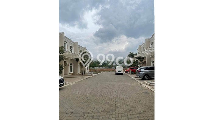 For Sale Rumah 2 Kamar Lokasi Ideal Nyaman dan Strategis di Parung Panjang For Sale Rumah 2 Kamar Lokasi Ideal Nyaman dan Strategis di Parung Panjang