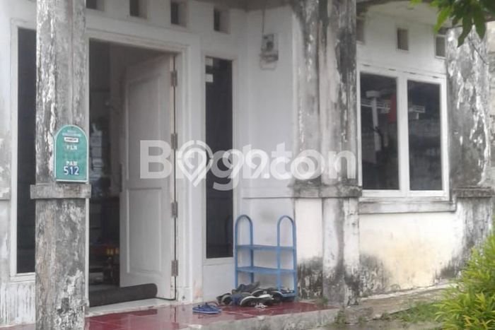 Rumah 2 KT di Balikpapan Selatan, Akses Balikpapan Selatan, Balikpapan, Balikpapan Rumah 2 KT di Balikpapan Selatan, Akses Balikpapan Selatan, Balikpapan, Balikpapan