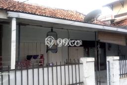Siap Huni Rumah Mewah 3 Kamar di Tebet Dekat ke Mana Saja Siap Huni Rumah Mewah 3 Kamar di Tebet Dekat ke Mana Saja