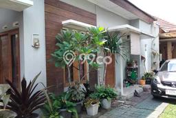 Dijual Cepat Rumah Bagus Siap Huni LB 150m2 di Ngaglik, Sleman Dijual Cepat Rumah Bagus Siap Huni LB 150m2 di Ngaglik, Sleman