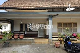 For Sale Rumah Mewah Exclusive di Medan Kota, Medan For Sale Rumah Mewah Exclusive di Medan Kota, Medan