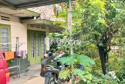 Rumah Mewah Dijual LT 207m2 di Cicendo, Bandung Rumah Mewah Dijual LT 207m2 di Cicendo, Bandung