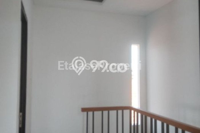 Dijual Rumah 3 Kamar Lokasi Strategis Nyaman dan Strategis di Kenjeran Dijual Rumah 3 Kamar Lokasi Strategis Nyaman dan Strategis di Kenjeran