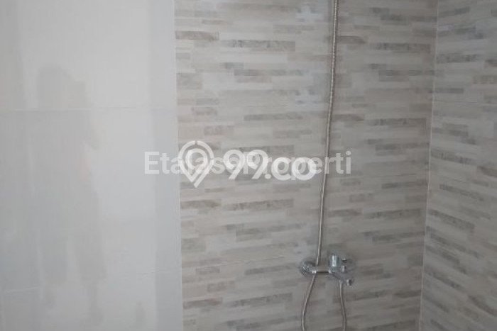 Dijual Rumah 3 Kamar Lokasi Strategis Nyaman dan Strategis di Kenjeran Dijual Rumah 3 Kamar Lokasi Strategis Nyaman dan Strategis di Kenjeran