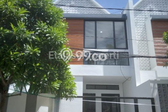 Dijual Rumah 3 Kamar Lokasi Strategis Nyaman dan Strategis di Kenjeran Dijual Rumah 3 Kamar Lokasi Strategis Nyaman dan Strategis di Kenjeran