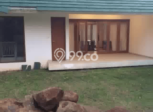 Dijual Rumah Mewah Exclusive di Babakan Madang, Bogor Dijual Rumah Mewah Exclusive di Babakan Madang, Bogor