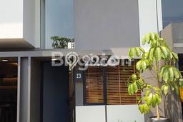 Jual Rumah Favorit Siap Huni LB 35m2 di Legok, Tangerang Jual Rumah Favorit Siap Huni LB 35m2 di Legok, Tangerang