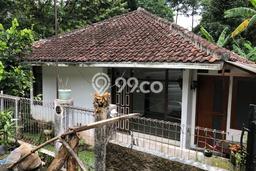 Dijual Rumah Modern 3 KT di Awiligar, Bandung Dijual Rumah Modern 3 KT di Awiligar, Bandung