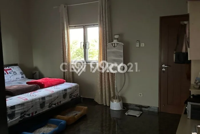 Best Deal Hunian Mewah Ideal dan Luas di Kelapa Gading, Jakarta Utara Best Deal Hunian Mewah Ideal dan Luas di Kelapa Gading, Jakarta Utara