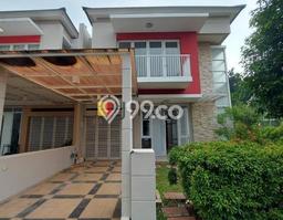 Rumah Disewakan Bekasi LT 240m2 LB 240m2 Area Bekasi Rumah Disewakan Bekasi LT 240m2 LB 240m2 Area Bekasi
