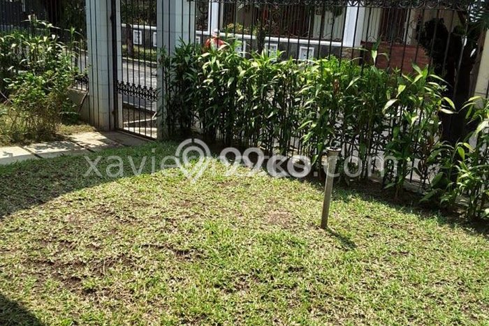 Best Deal Hunian Mewah Ideal dan Luas di Sukun, Malang Best Deal Hunian Mewah Ideal dan Luas di Sukun, Malang