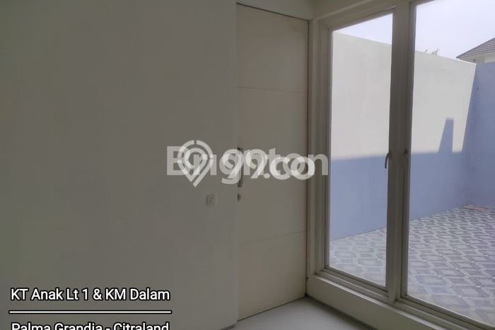 Dijual Rumah Strategis Bagus Punya 4 KT di Pakal Surabaya - Dijual Rumah Strategis Bagus Punya 4 KT di Pakal Surabaya -