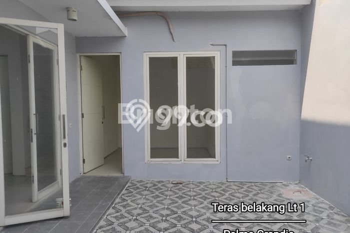 Dijual Rumah Strategis Bagus Punya 4 KT di Pakal Surabaya - Dijual Rumah Strategis Bagus Punya 4 KT di Pakal Surabaya -