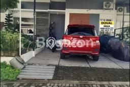 Dijual Rumah Minimalis Bagus Punya 2 KT di Mijen Semarang SHM Dijual Rumah Minimalis Bagus Punya 2 KT di Mijen Semarang SHM