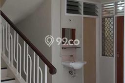 Cepat Rumah Janur Kuning Residence Siap Huni Sdh Dirapihka Cepat Rumah Janur Kuning Residence Siap Huni Sdh Dirapihka