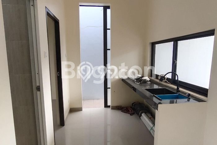 For Sale Rumah 3 Kamar Lokasi Ideal Bagus dan Strategis di Cilodong For Sale Rumah 3 Kamar Lokasi Ideal Bagus dan Strategis di Cilodong
