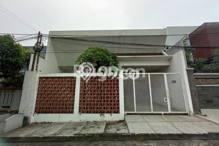Siap Huni Hunian Elit 4 Kamar di Cilodong Dekat ke Mana Saja Siap Huni Hunian Elit 4 Kamar di Cilodong Dekat ke Mana Saja