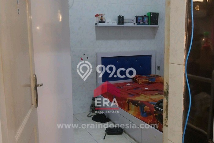 Hunian Cantik Minimalis Lb 80m2 di Medan Deli, Medan Hunian Cantik Minimalis Lb 80m2 di Medan Deli, Medan