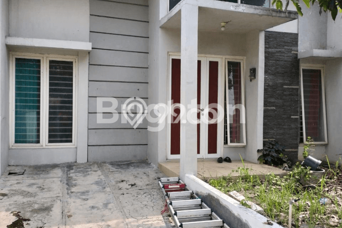 Jual Rumah Strategis Bagus Punya 2 KT di Buduran Sidoarjo SHM Jual Rumah Strategis Bagus Punya 2 KT di Buduran Sidoarjo SHM