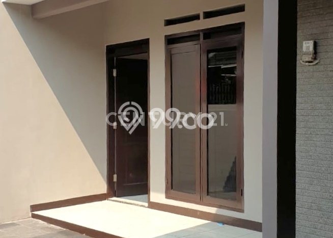 LIMITED OFFER! Rumah Berkualitas di Cigondewah, Luas 112m² LB 90m² LIMITED OFFER! Rumah Berkualitas di Cigondewah, Luas 112m² LB 90m²