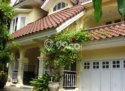 Rumah sewa siap pakai 3 KT di Sleman, Yogyakarta Rumah sewa siap pakai 3 KT di Sleman, Yogyakarta