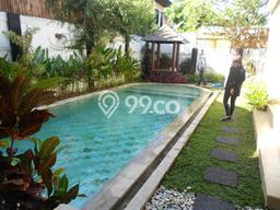 KESEMPATAN TERBAIK! Rumah di Sanur, 3 KT, Ready, Luas 200m² Bangunan 200m² KESEMPATAN TERBAIK! Rumah di Sanur, 3 KT, Ready, Luas 200m² Bangunan 200m²