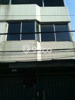 rumah murah jelambar bisa dagang rumah murah jelambar bisa dagang