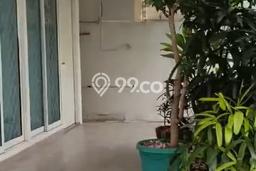 Disewakan segera rumah minimalis lokasi strategis 6 Kamar di Kebayoran Baru, Jakarta Selatan Disewakan segera rumah minimalis lokasi strategis 6 Kamar di Kebayoran Baru, Jakarta Selatan