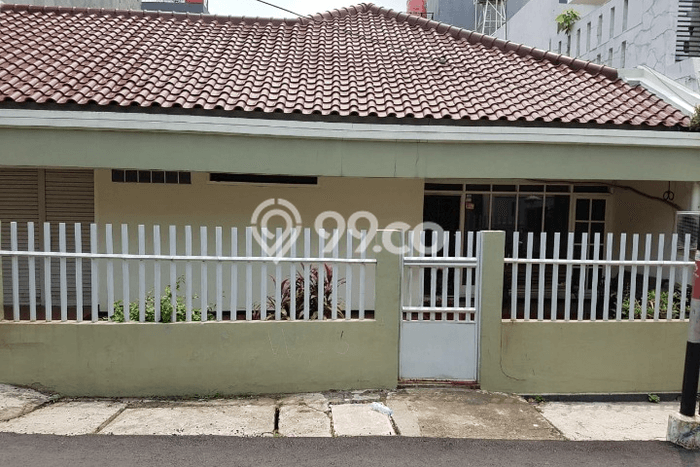 Dijual Rumah Luas Megah Dengan View Cantik di Tomang, Jakarta Barat Dijual Rumah Luas Megah Dengan View Cantik di Tomang, Jakarta Barat