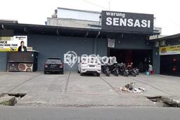 Best Deal Hunian Mewah Ideal dan Luas di Medan Kota, Medan Best Deal Hunian Mewah Ideal dan Luas di Medan Kota, Medan