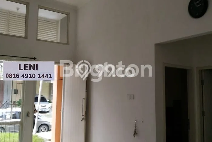 RUMAH CANTIK SEMI FURNISH SIAP HUNI GRAND CITY BALIKPAPAN KAL-TIM RUMAH CANTIK SEMI FURNISH SIAP HUNI GRAND CITY BALIKPAPAN KAL-TIM