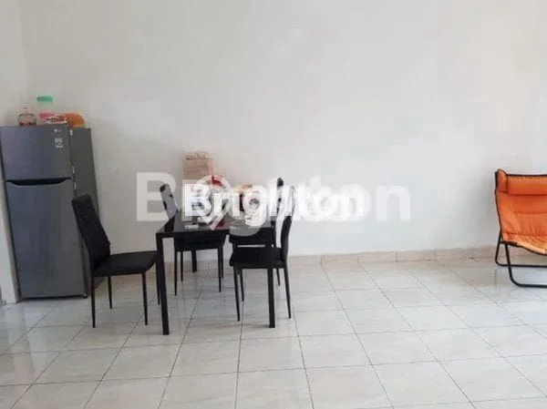 RUMAH CANTIK SEMI FURNISH SIAP HUNI GRAND CITY BALIKPAPAN KAL-TIM RUMAH CANTIK SEMI FURNISH SIAP HUNI GRAND CITY BALIKPAPAN KAL-TIM