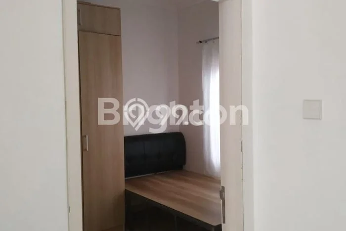 RUMAH CANTIK SEMI FURNISH SIAP HUNI GRAND CITY BALIKPAPAN KAL-TIM RUMAH CANTIK SEMI FURNISH SIAP HUNI GRAND CITY BALIKPAPAN KAL-TIM
