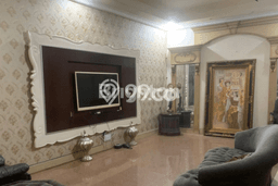 Rumah Modern Dikontrakkan di Menteng Jakarta Pusat Area Sangat Strategis Rumah Modern Dikontrakkan di Menteng Jakarta Pusat Area Sangat Strategis