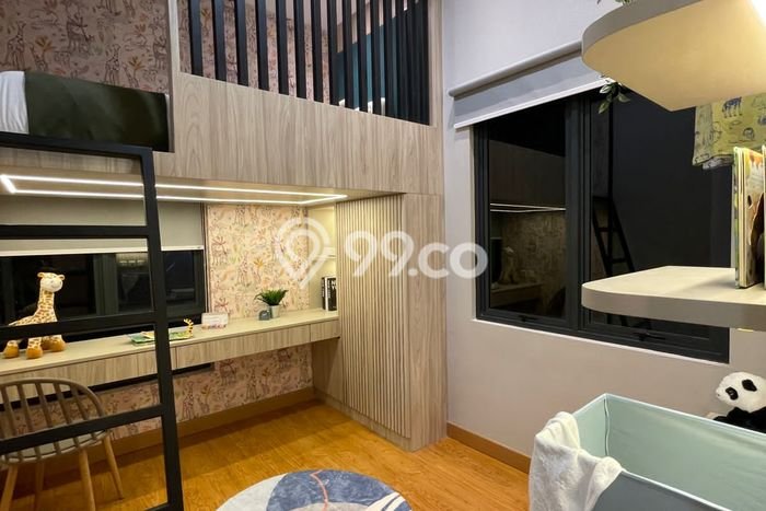 Jual Rumah Minimalis Bagus Punya 3 KT di Biring Kanaya Makassar - Jual Rumah Minimalis Bagus Punya 3 KT di Biring Kanaya Makassar -