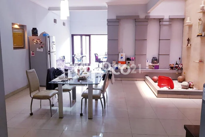 Dijual Rumah Mewah Exclusive di Kelapa Gading, Jakarta Utara Dijual Rumah Mewah Exclusive di Kelapa Gading, Jakarta Utara
