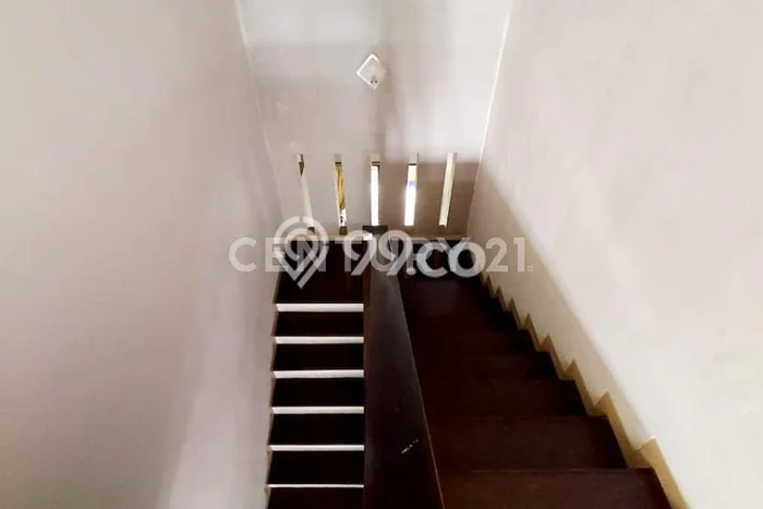 Dijual Rumah Mewah Exclusive di Kelapa Gading, Jakarta Utara Dijual Rumah Mewah Exclusive di Kelapa Gading, Jakarta Utara