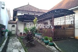 Dijual Rumah Mewah Exclusive di Lengkong, Bandung Dijual Rumah Mewah Exclusive di Lengkong, Bandung